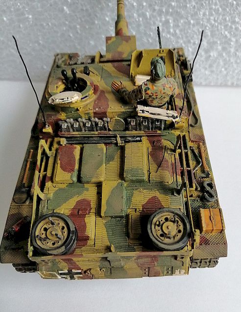 Bild 12