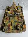 Bild 12