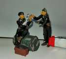 Bild 14