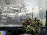 Bild 17