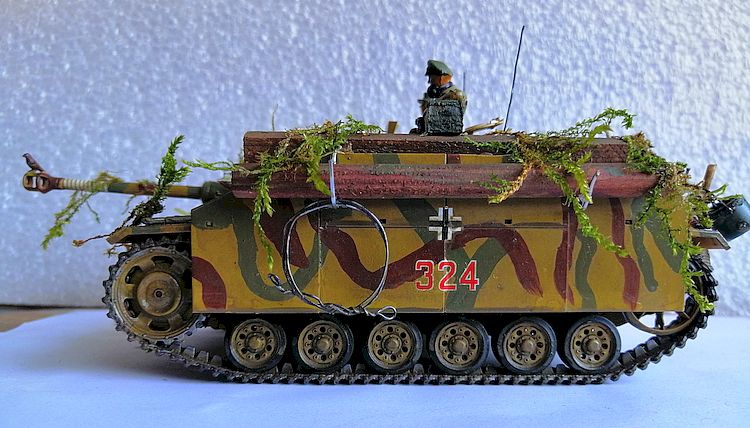 Bild 18