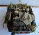 Bild 23