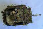 Bild 24