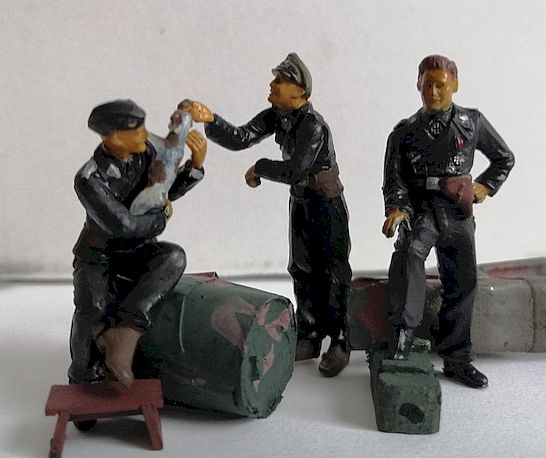 Bild 4