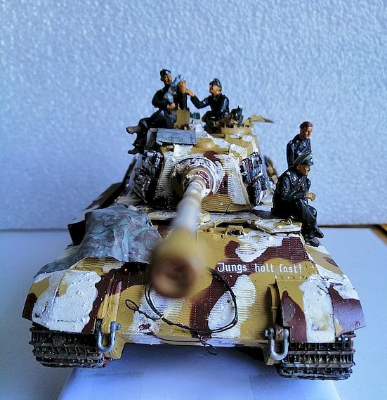 Bild 9