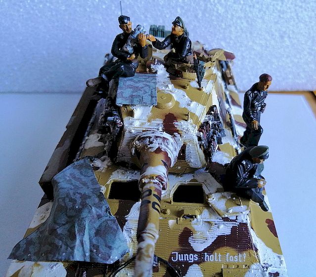 Bild 10