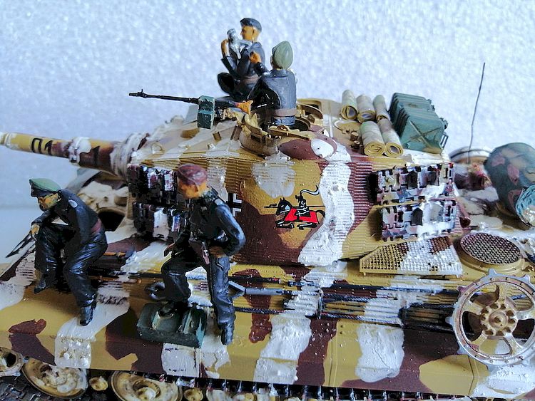 Bild 12