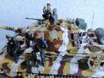 Bild 12