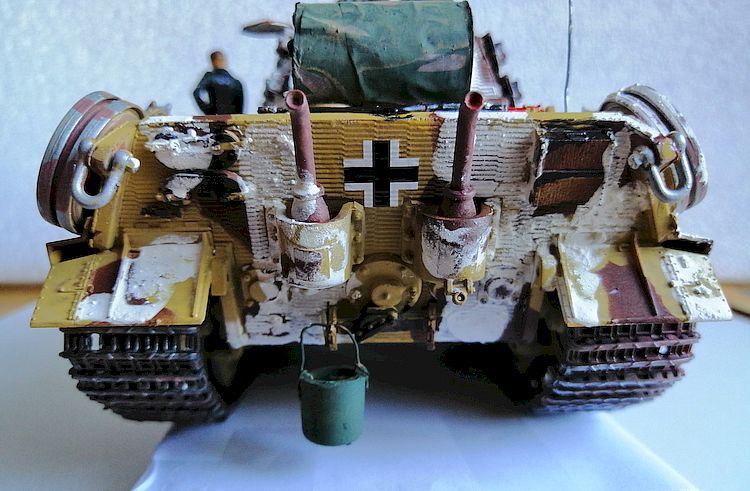Bild 14