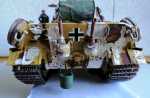 Bild 14