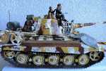 Bild 15