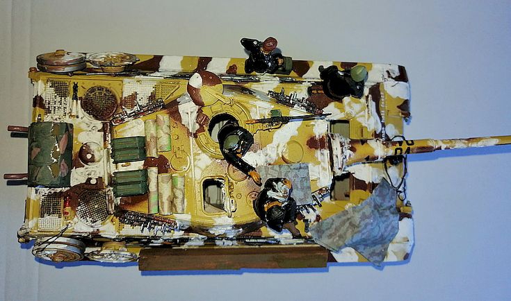 Bild 16