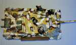 Bild 16