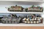 Bild 17