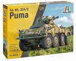 Bild 18