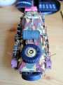 Bild 8