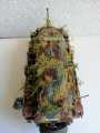 Bild 14