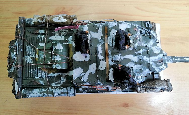 Bild 19