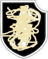 Bild 1b