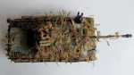 Bild 21