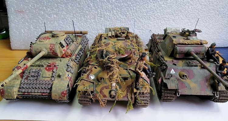 Bild 16