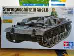 Bild 19