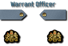 7-Warrant Officer