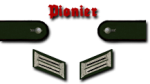 1-Pionier