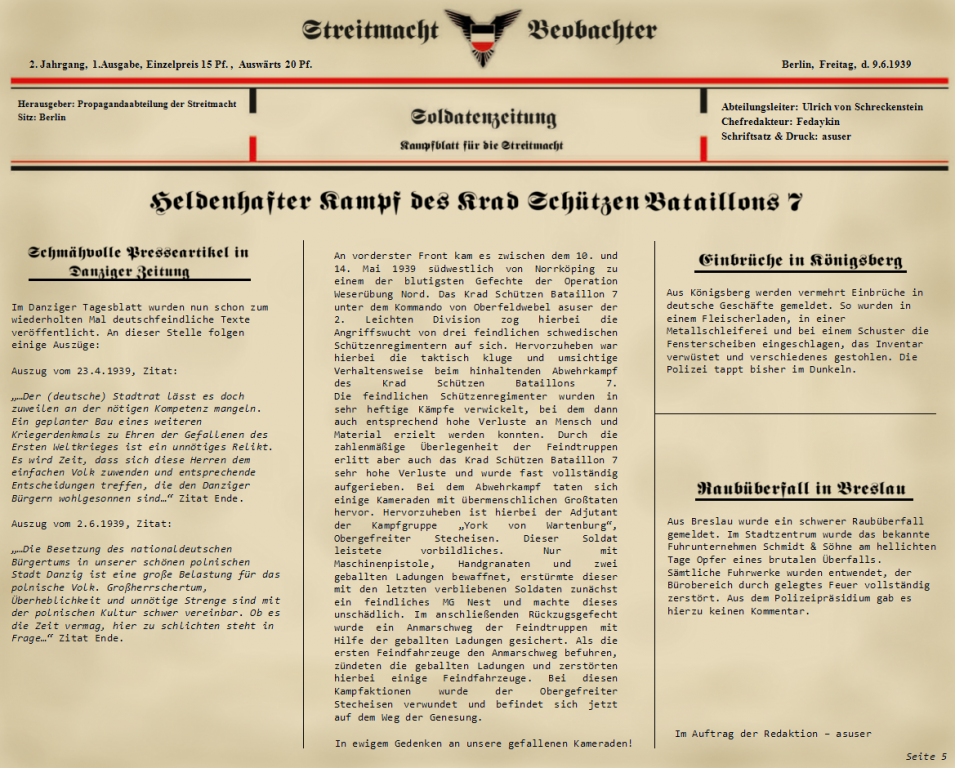 Streitmacht Beobachter0201 05Pm