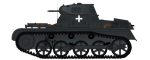 500px-Panzer I b.svg