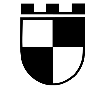 Log 1.Inf