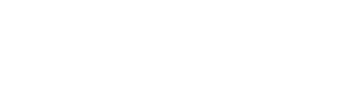 stelli Div