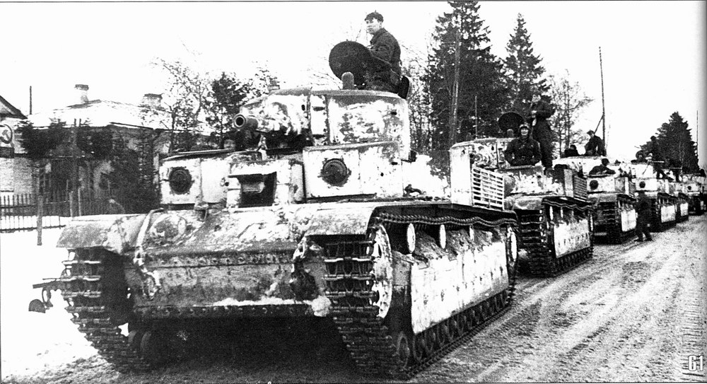 T-28 4